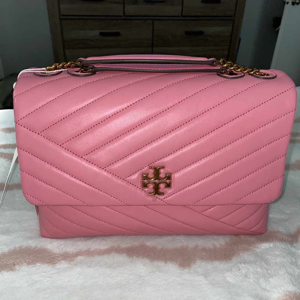 NWT Tory Burch Kira bag